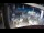 Webcam in Bellaria-Igea Marina, 0.6 km