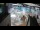 Webcam in Bellaria-Igea Marina, 5.3 mi away
