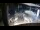 Webcam in Bellaria-Igea Marina, 0.1 mi away