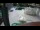 Webcam in Bellaria-Igea Marina, 1.6 km
