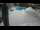 Webcam in Bellaria-Igea Marina, 3.2 mi away