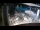 Webcam in Bellaria-Igea Marina, 16.6 km entfernt