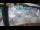 Webcam in Bellaria-Igea Marina, 5.3 mi away