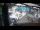Webcam in Bellaria-Igea Marina, 8.2 km entfernt