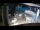 Webcam in Bellaria-Igea Marina, 1.6 km