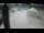 Webcam in Bellaria-Igea Marina, 0 km entfernt