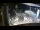 Webcam in Bellaria-Igea Marina, 4 km
