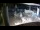 Webcam in Bellaria-Igea Marina, 0.6 mi away