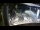 Webcam in Bellaria-Igea Marina, 4 km entfernt
