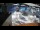 Webcam in Bellaria-Igea Marina, 3.2 mi away