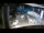 Webcam in Bellaria-Igea Marina, 1.6 km