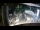 Webcam in Bellaria-Igea Marina, 10.8 km entfernt