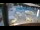 Webcam in Bellaria-Igea Marina, 1.6 km