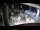 Webcam in Bellaria-Igea Marina, 6.6 km