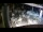 Webcam in Bellaria-Igea Marina, 0.6 mi away