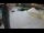 Webcam in Bellaria-Igea Marina, 0.8 mi away