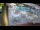 Webcam in Bellaria-Igea Marina, 7.1 km entfernt