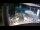 Webcam in Bellaria-Igea Marina, 3.9 km