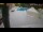 Webcam in Bellaria-Igea Marina, 5.3 mi away