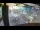 Webcam in Bellaria-Igea Marina, 1.6 km