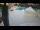 Webcam in Bellaria-Igea Marina, 6.4 mi away