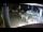 Webcam in Bellaria-Igea Marina, 2.7 mi away