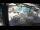 Webcam in Bellaria-Igea Marina, 0.1 km
