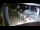Webcam in Bellaria-Igea Marina, 4.2 mi away