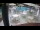 Webcam in Bellaria-Igea Marina, 2.1 km entfernt