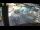 Webcam in Bellaria-Igea Marina, 5.9 km