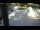 Webcam in Bellaria-Igea Marina, 1.6 km