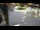 Webcam in Bellaria-Igea Marina, 0.8 mi away
