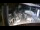 Webcam in Bellaria-Igea Marina, 3.9 km