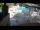 Webcam in Bellaria-Igea Marina, 8.2 km entfernt