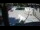 Webcam in Bellaria-Igea Marina, 6.6 km