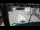 Webcam in Bellaria-Igea Marina, 6.3 km