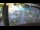 Webcam in Bellaria-Igea Marina, 5.3 mi away