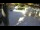 Webcam in Bellaria-Igea Marina, 10.8 km entfernt