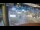 Webcam in Bellaria-Igea Marina, 5.3 mi away