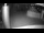 Webcam in Bellaria-Igea Marina, 8.2 km entfernt