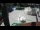 Webcam in Bellaria-Igea Marina, 6.3 km