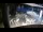 Webcam in Bellaria-Igea Marina, 5.3 mi away