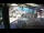 Webcam in Bellaria-Igea Marina, 7.1 km