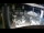 Webcam in Bellaria-Igea Marina, 1.4 mi away