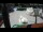 Webcam in Bellaria-Igea Marina, 6.3 km