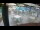 Webcam in Bellaria-Igea Marina, 2.7 mi away