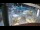 Webcam in Bellaria-Igea Marina, 4.2 mi away