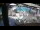 Webcam in Bellaria-Igea Marina, 1.6 km