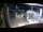 Webcam in Bellaria-Igea Marina, 5.3 mi away