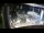 Webcam in Bellaria-Igea Marina, 2 km
